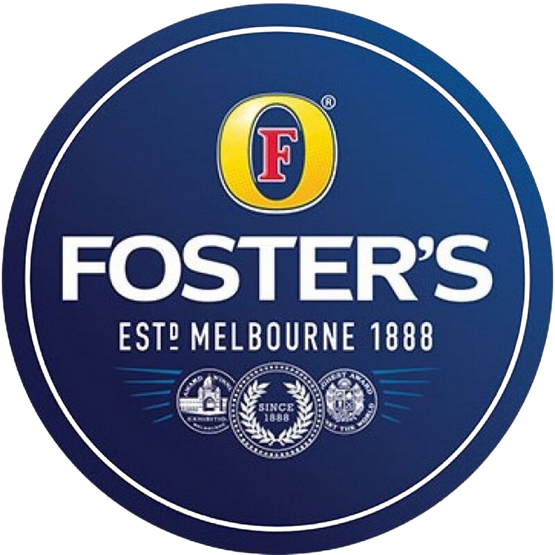 Fosters